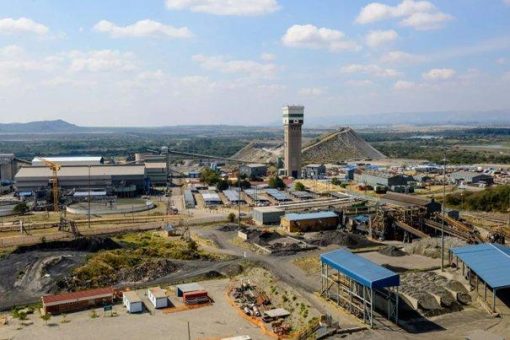 Was machen nun die Edelmetallpreise?