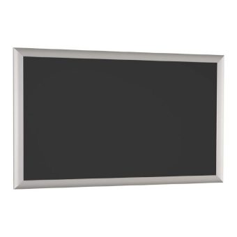 Schaukästen für Innen und Außen – robust, abschließbar und klar gestaltet | KNOBLOCH