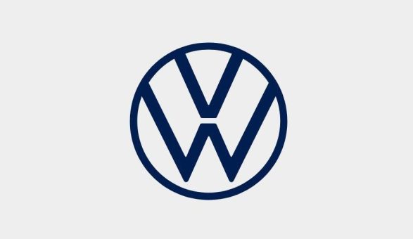 Volkswagen Group | Eine skalierbare Integrationsinfrastruktur für VW