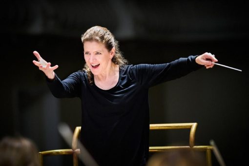 Tschaikowskys Vierte und ein melodienreiches Hornkonzert