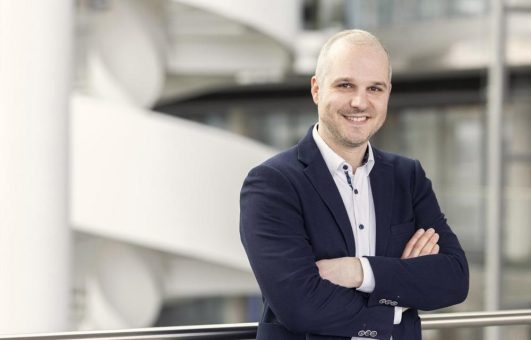 HDI vereinfacht Cyber-Abschluss für KMU