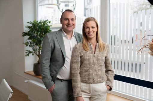 Erbbaugrundstücke in Karlsruhe: Bauen ohne Grundstückskauf