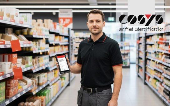 Digitale Roadmap zur EuroShop 2026: Warum Agilität die neue Gewinnmarge sichert