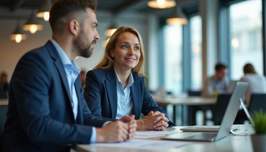 Geschirrspueler Guide: Fachportal bietet umfassende Expertise und Orientierung im Markt