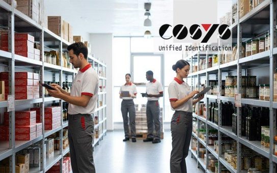 Inventur App Gastronomie: Digitale Bestandsaufnahme für maximale Effizienz