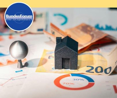 Weiterbildung, die im Alltag ankommt: HausKompetenz startet erfolgreich