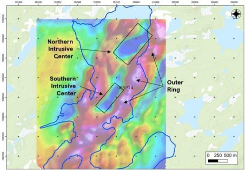 Pan American Energy informiert über sein Winterbohrprogramm 2026