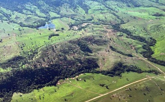 E-Mobilität zu Lande und im Wasser