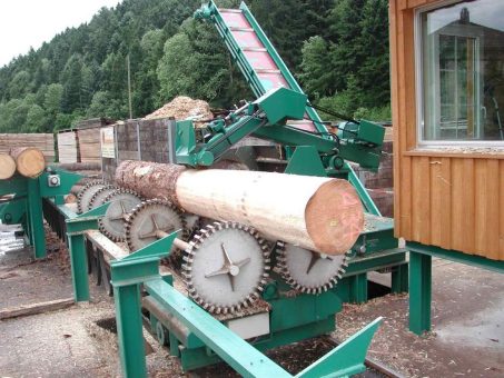 ams.Solution AG: Perfekt zugeschnittene ERP-Software