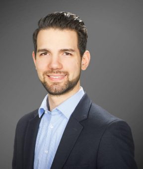 Sicherheitstechnische Bewertung – Assessment Guide für alternative Antriebe in Schienenfahrzeugen