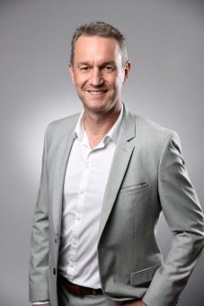 Leistungen für Hamburger Unternehmen weiter ausbauen