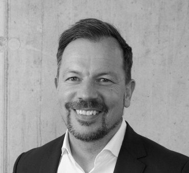 Deutsche IT-Partner unterstützen nationale PROMs-Plattform der Schweiz