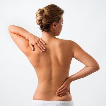 Was ist ein Schmerzschrittmacher?