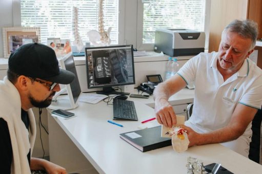 Vor den Filmfestspielen von Cannes: Drama um Münchner Regisseur