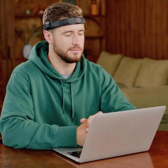 Mentale Klarheit statt Dauerstress – wie Waverox hilft, den eigenen Fokus zurückzuerobern