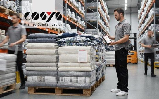 LkSG und ESG im Textil-Einzelhandel: Transparenz als Wettbewerbsvorteil