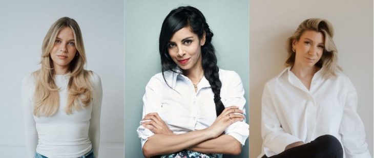 Prominenz bei Miss Germany: Diese Jury entscheidet über Miss Germany 2026