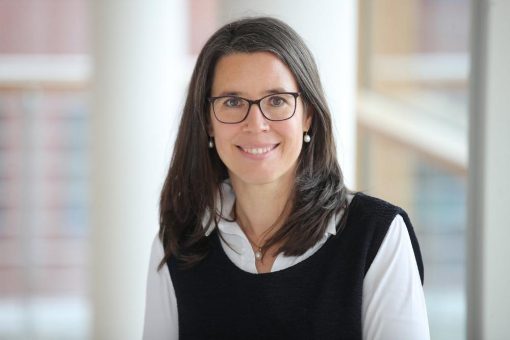 VPKA plädiert für Nachsteuerungen beim neuen DRV-Vergütungssystem