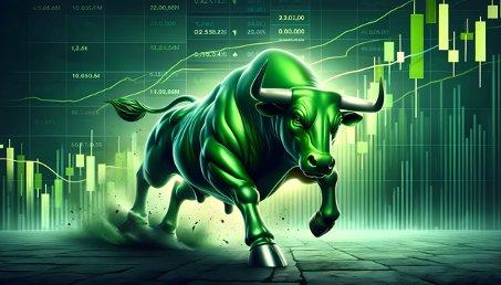 Gold und Kupfer vor gewaltiger Trendwende nach oben! Noch gewaltiger profitiert diese TOP-Firma!