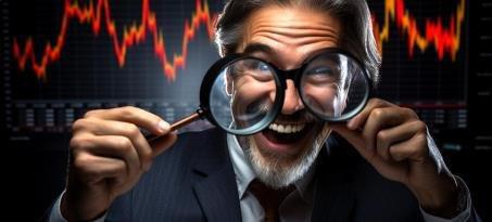 Silber: Das glänzende Metall der Zukunft – Bereit für den nächsten großen Sprung?!