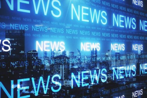 Kupfer: Das rötliche Metall weiter auf dem Vormarsch, trotz Korrektur! Eine glänzende Zukunft steht bevor!