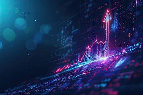 Revolution im Silbermarkt – Unglaubliche Bohrergebnisse lassen Kurs weiter explodieren!