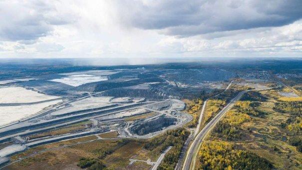 Der Kauf von Gold- und Silbermünzen