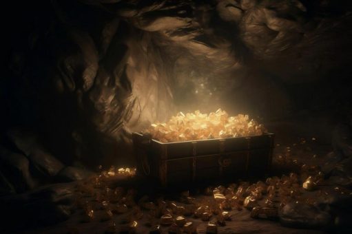 Schlüsselrohstoffe der Zukunft