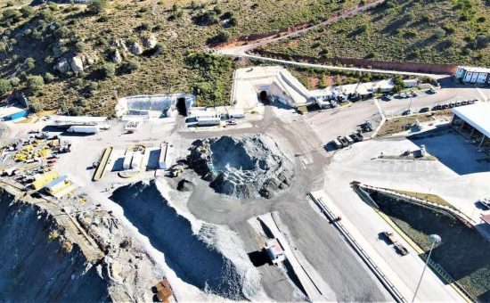 Charttechniker sehen Kaufsignal bei Gold