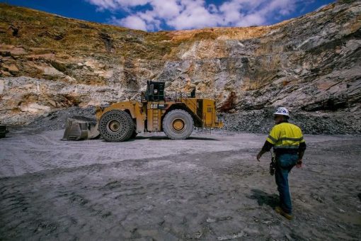 Die verbleibenden Monate in 2024 könnten turbulent werden