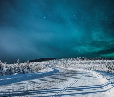 Die Rolle der Kernenergie muss wachsen