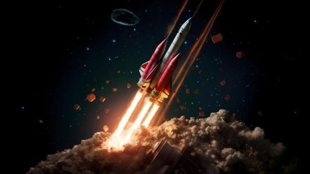 Berkshire Hathaway setzt auf Lithium: Ein zukunftsweisender Schritt für die EMobilität und Investoren!