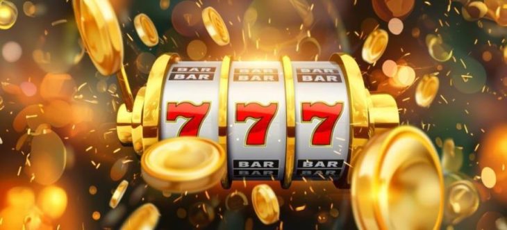 Ihr Ticket zum SILBER-Boom – Jetzt Einsteigen und vom EXPLOSIVEN WACHSTUM Profitieren!