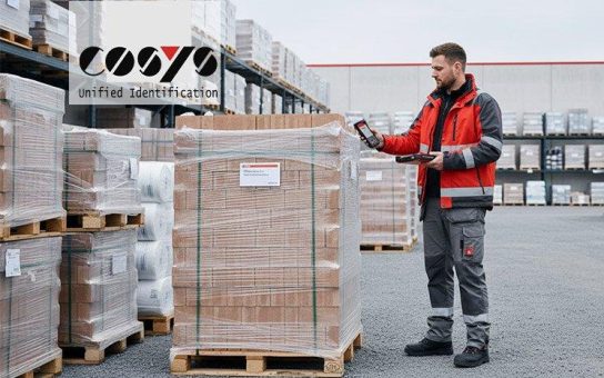 Bestandsmanagement im Baustoffhandel: Online- und Filialbestände effizient synchronisieren