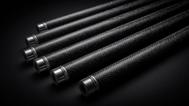 Performance unter Wasser