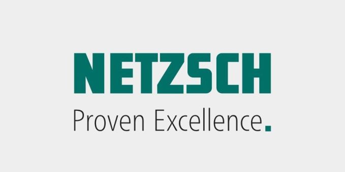 NETZSCH | Implementierung des SAP ISA-M Frameworks