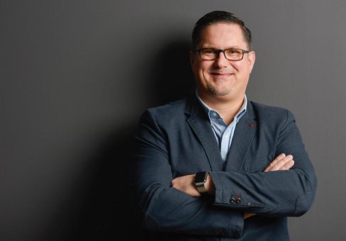 Novellierungen der VDI 2700: Kein Bestandsschutz für ältere Transportfahrzeuge