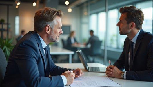 Erholsam Schlafen: Fachportal bietet umfassende Expertise und Orientierung im Markt