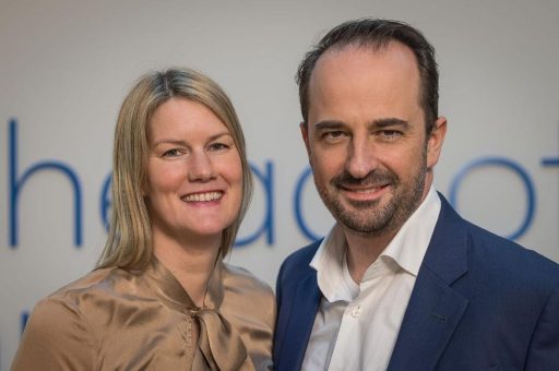 duotec GmbH – Familienunternehmen zurück zu den Wurzeln mit Fokus auf High-Tech Sensorlösungen und Quantentechnologie