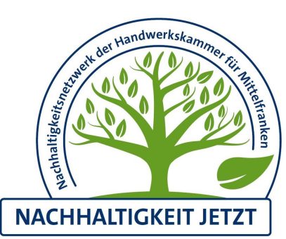 Zukunftsorientiert und verantwortungsbewusst