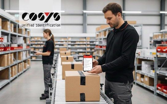 Filialmanagement Software: Bestandsoptimierung im Einzelhandel durch effizienten Filialtausch