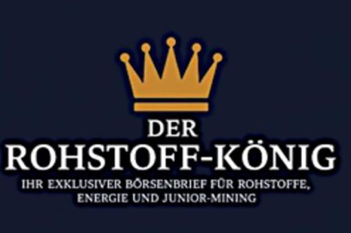 SYRAX Research AG – zu Uran 2026: Strukturelle Treiber sind keine Spekulationsblase!