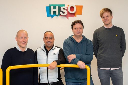 „Unternehmen mit Klasse“: Albaad und Hauptschule Ochtrup ebnen gemeinsam Wege in den Beruf