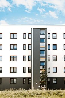 GWW-Bestand in Tradition und Moderne