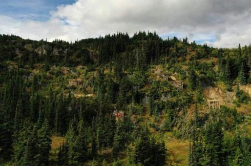 Gold- und Silberpreise – wie ist der Stand?