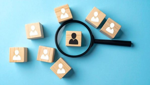 Personalentscheidungen unter neuen Rahmenbedingungen: Wie Unternehmen heute fundiert und handlungsfähig entscheiden