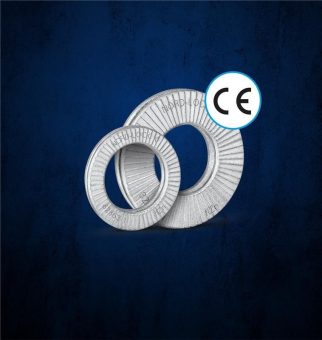 Nord-Lock Group auf der Logimat 2026: Prozessicherheit durch b⁠r⁠a⁠n⁠c⁠h⁠e⁠n⁠f⁠ü⁠h⁠r⁠e⁠n⁠d⁠e Verschraubungsexpertise