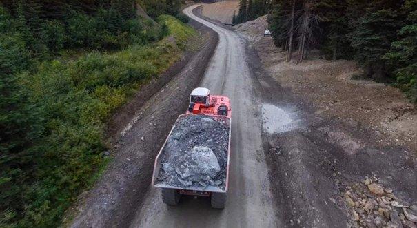 Gold ist unvergänglich