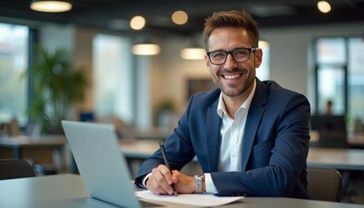 Fliesenleger Ratgeber: Fachportal bietet umfassende Expertise und Orientierung im Markt