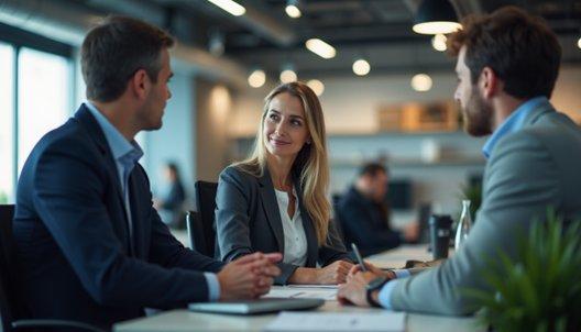 Flaschenwaermer: Fachportal bietet umfassende Expertise und Orientierung im Markt